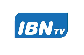 iBN TV