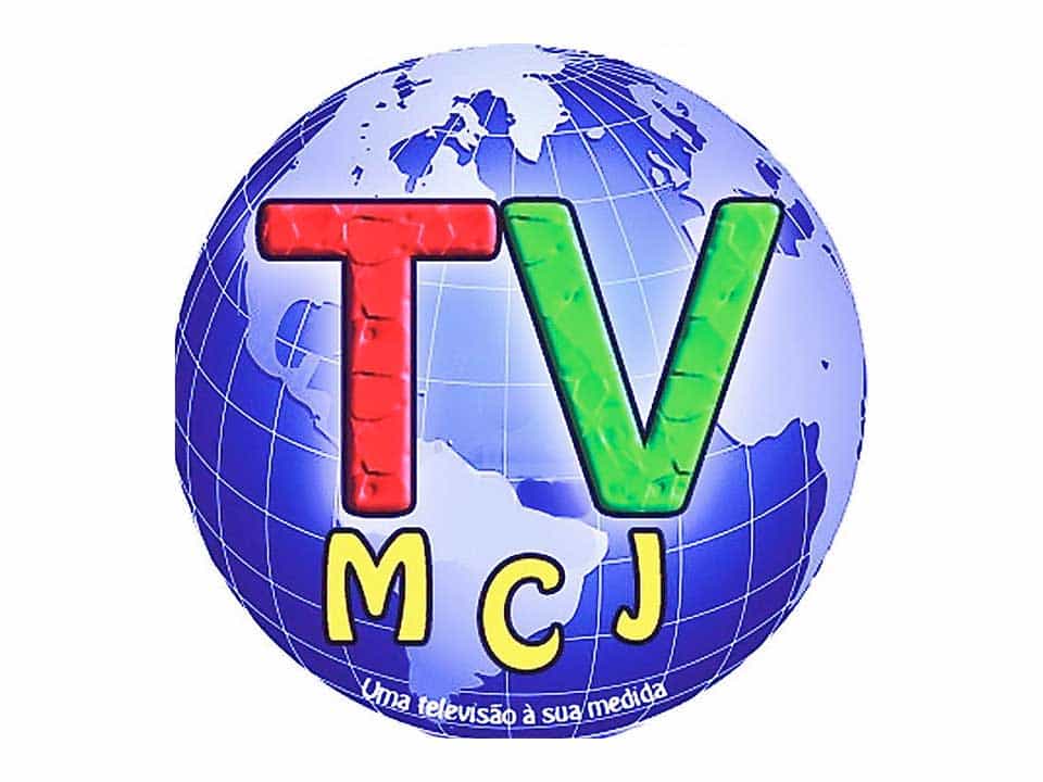 TV MCJ