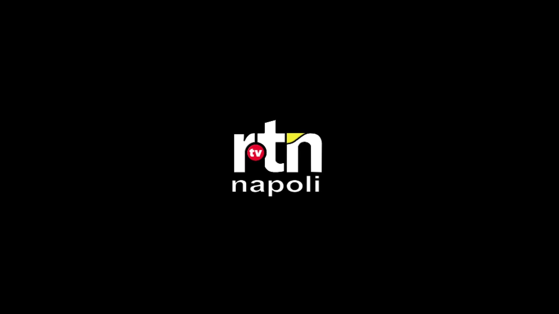 RTN Napoli TV