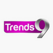 Trends9 TV