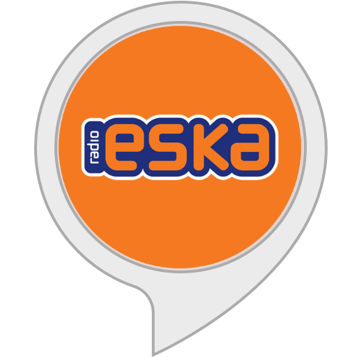 Eska TV Best Music