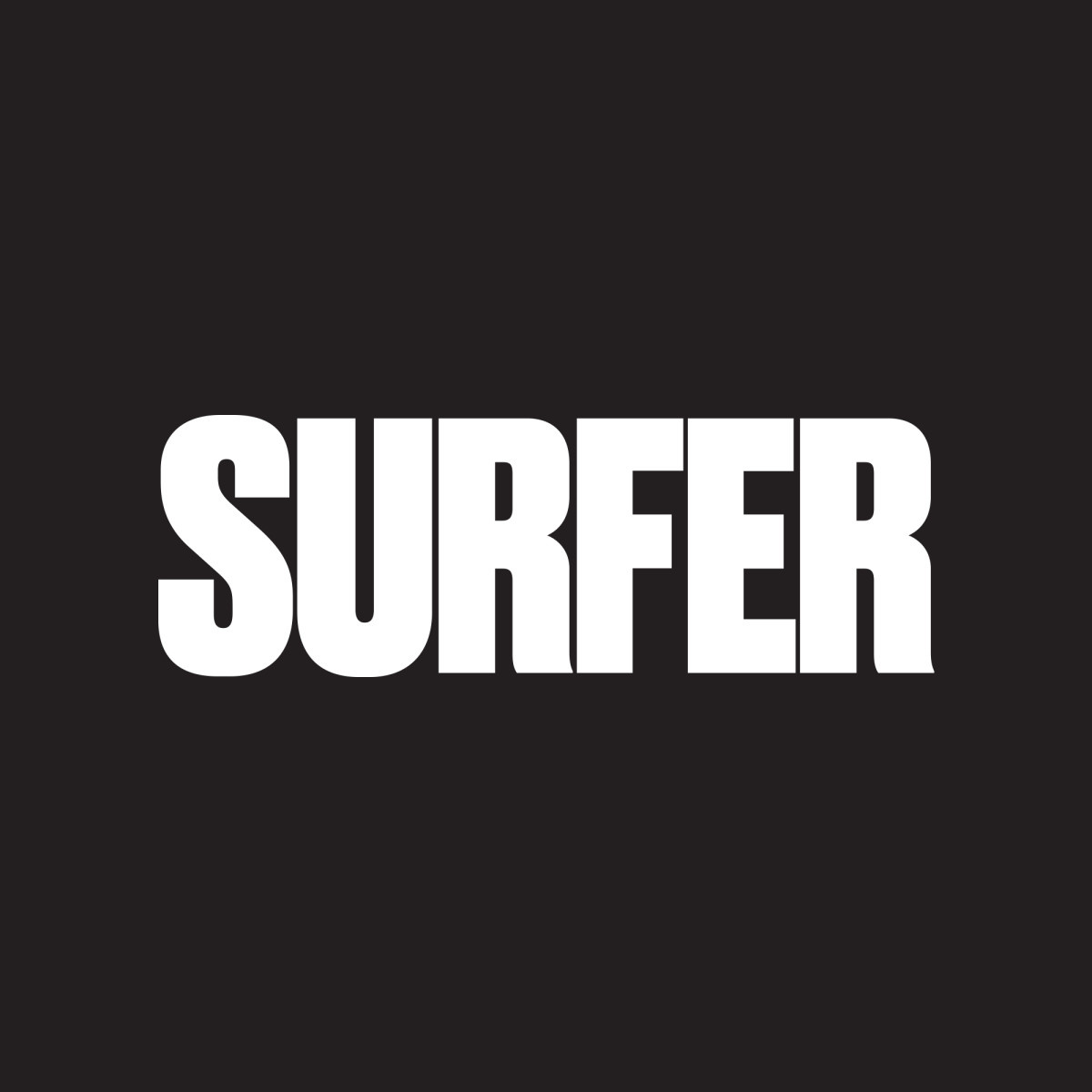 Surfer TV