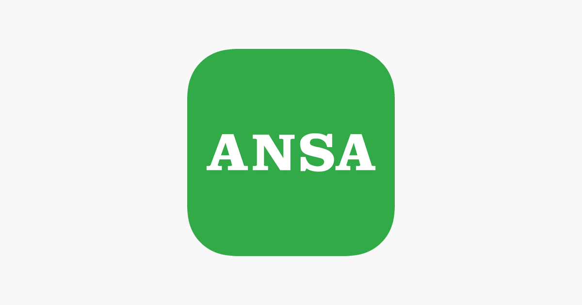 Ansa Web TV