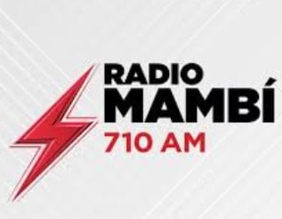 Radio Mambi 710 AM