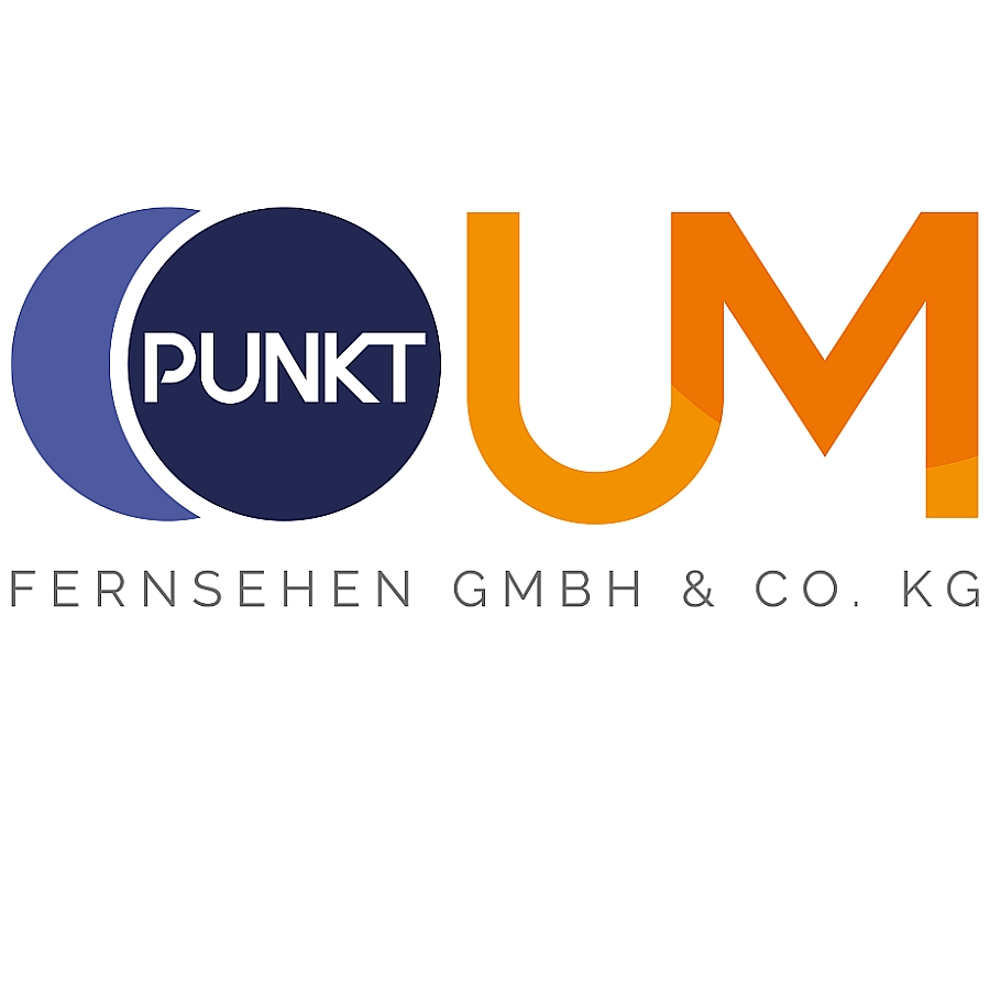 PUNKTum Fernsehen