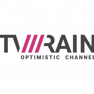 TV Rain