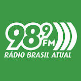 Rádio Brasil Atual FM