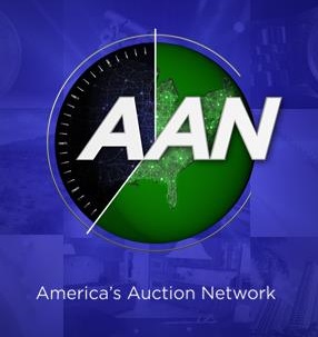 America's Auction Channel