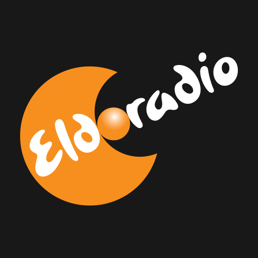 Eldo Radio Tv