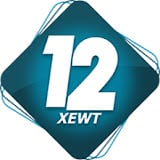 XEWT 12 Tijuana