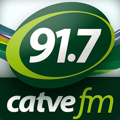 Catve FM TV