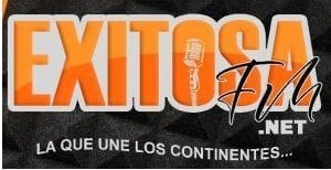 EXITOSA RADIO 