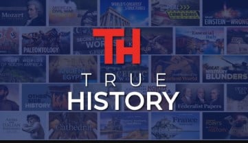 True History Channel