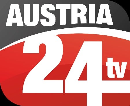 Austria 24 Tv