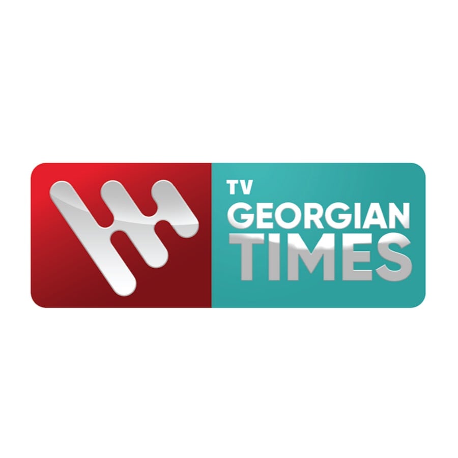 Georgian Times TV