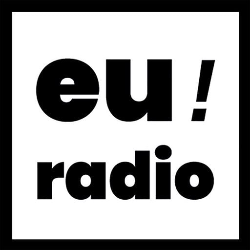 EURadio
