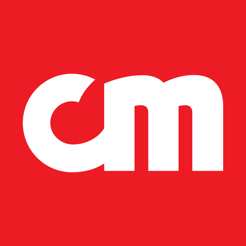 CMTV Portugal