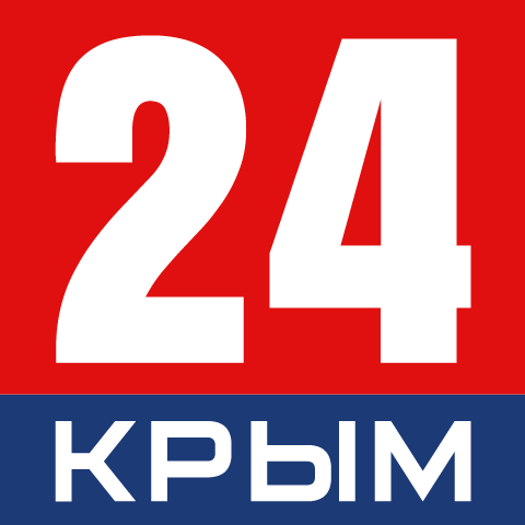 Crimea 24 TV