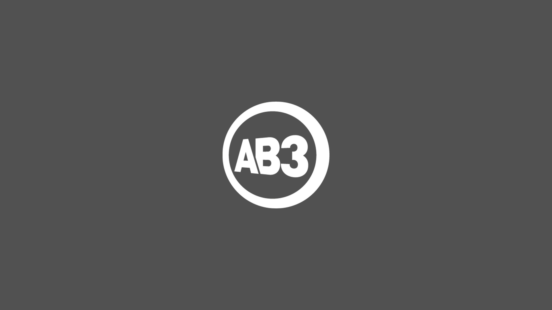 Ab3 20 Tv