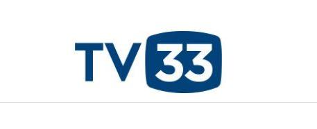 TV33 HD