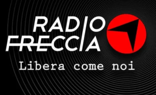 RadioFreccia TV