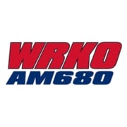 WRKO AM 680