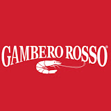 Gambero Rosso Channel