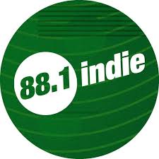 88.1 Indie Radio