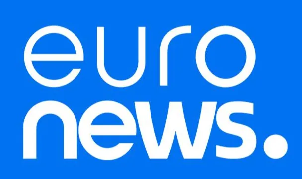 Euronews Portugal