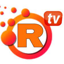 Radio Puerto TV