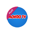 Mondo Tv Kids