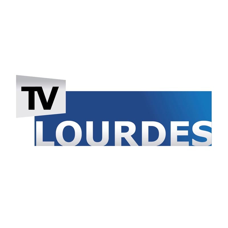 Tv Lourdes