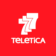 Teletica Canal 7