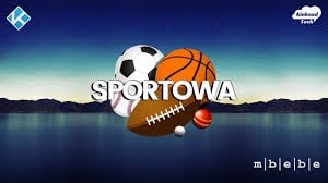 Sportowa Tv