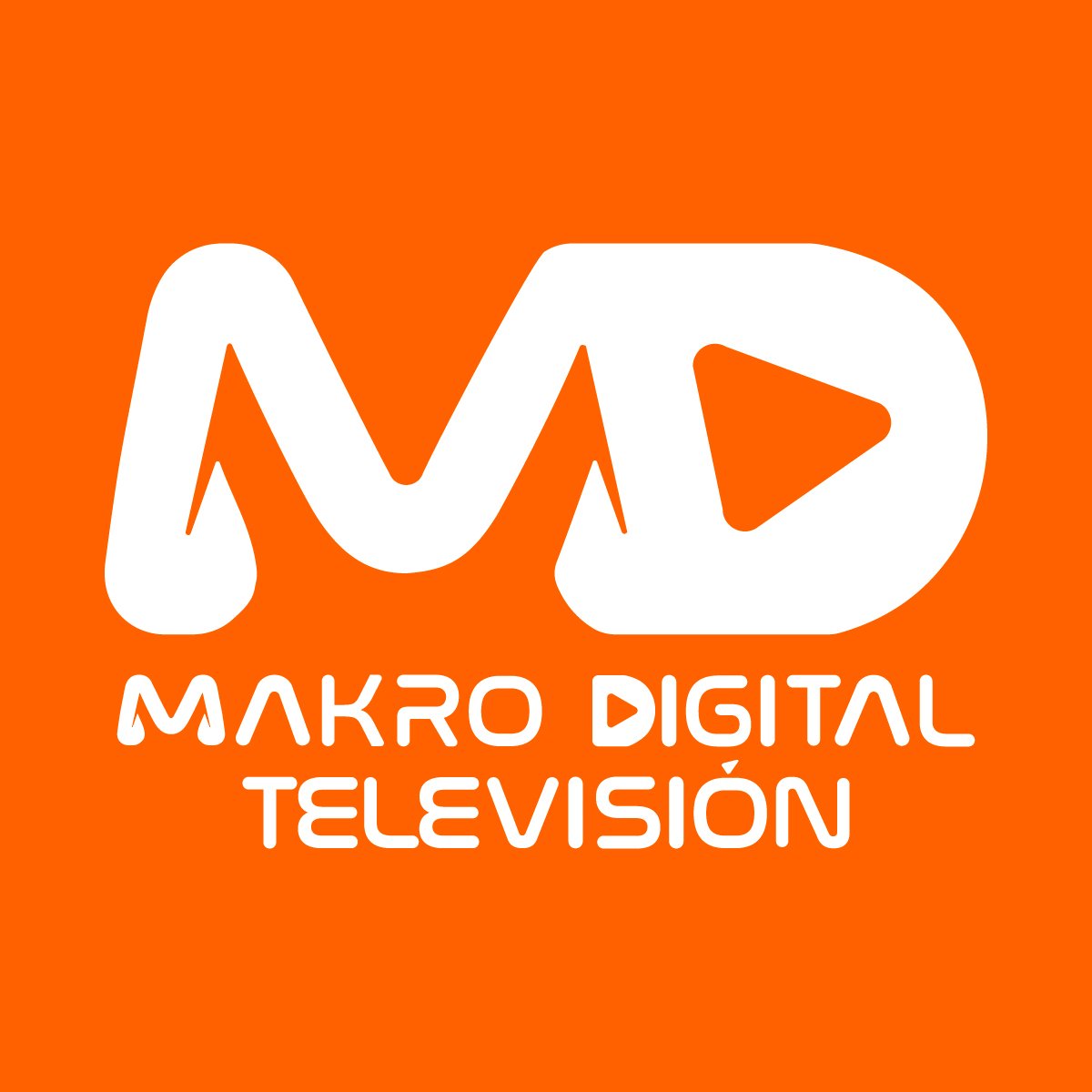 MakroDigital Television