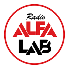 Radio Alfa Lab TV