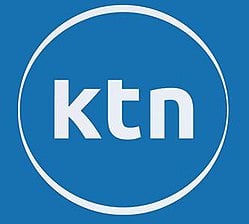 KTN Kenya Tv