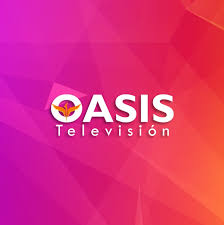 Oasis Television