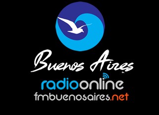 FM Buenos Aires 104.1