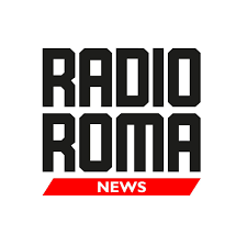 Radio Roma News TV