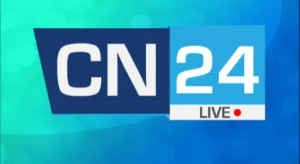 CalcioNapoli24 (CN24) TV