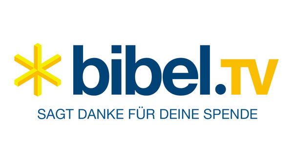 Bibel TV