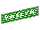 Yaslyk TV