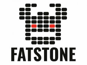 FatStone Tv