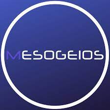 Mesogeios TV