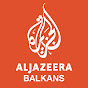 Al Jazeera Balkans Tv