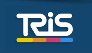 Tris Tv