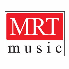 Mrt Music