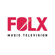 Folx Music Television