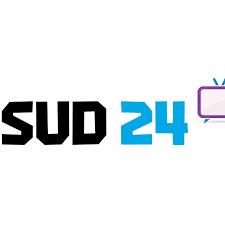 Sud24 Tv